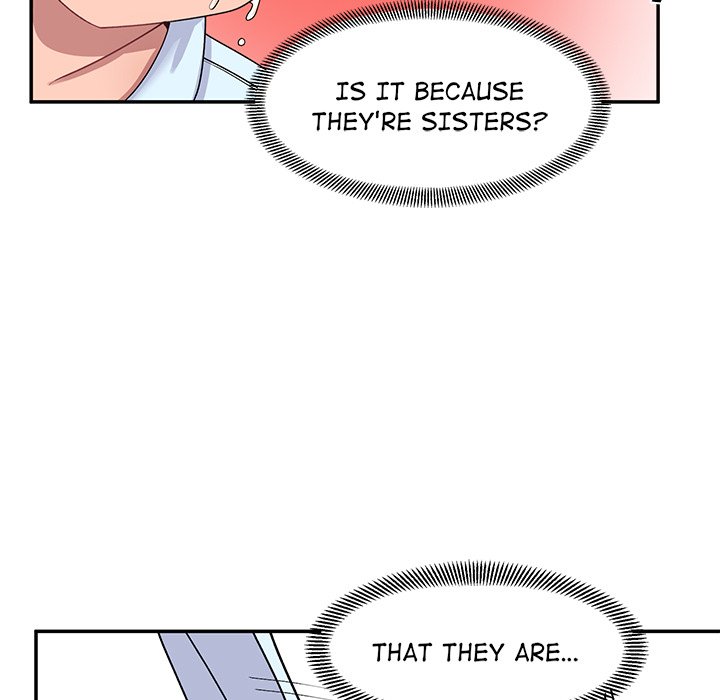 Life with Mia - Chapter 17 [photo 143] - MangaPorn