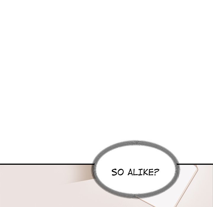 Life with Mia - Chapter 17 [photo 146] - MangaPorn