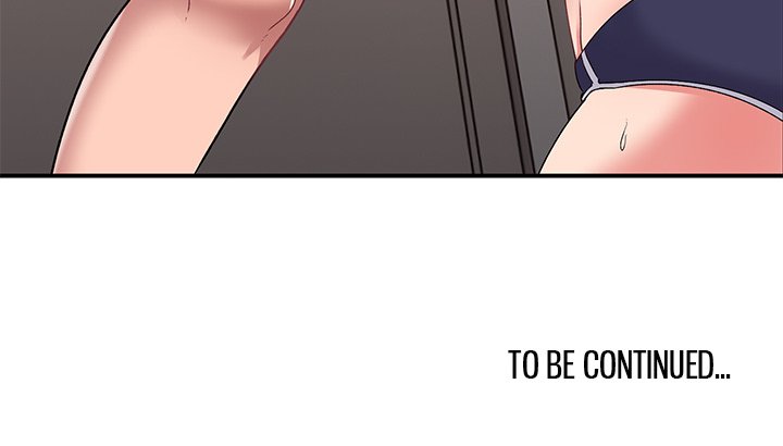 Life with Mia - Chapter 17 [photo 149] - MangaPorn