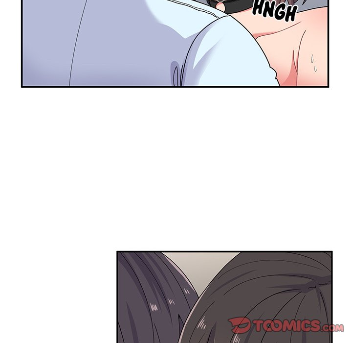 Life with Mia - Chapter 17 [photo 15] - MangaPorn