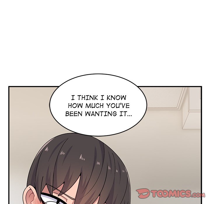 Life with Mia - Chapter 17 [photo 27] - MangaPorn