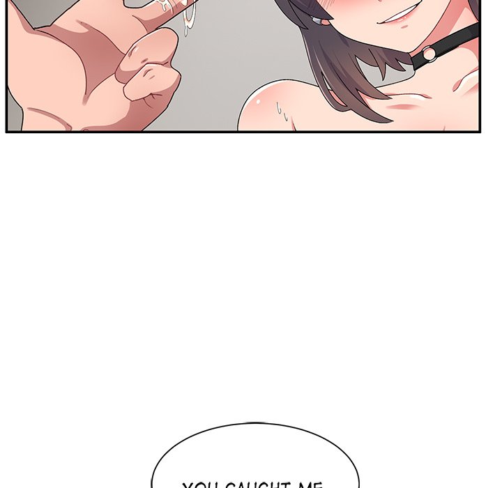 Life with Mia - Chapter 17 [photo 30] - MangaPorn