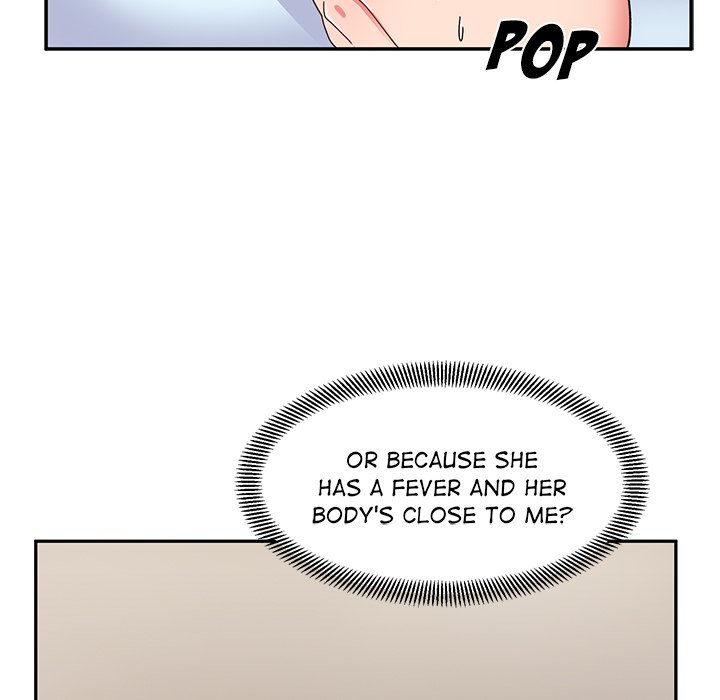 Life with Mia - Chapter 17 [photo 34] - MangaPorn