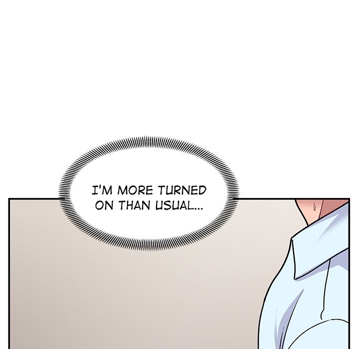 Life with Mia - Chapter 17 [photo 40] - MangaPorn