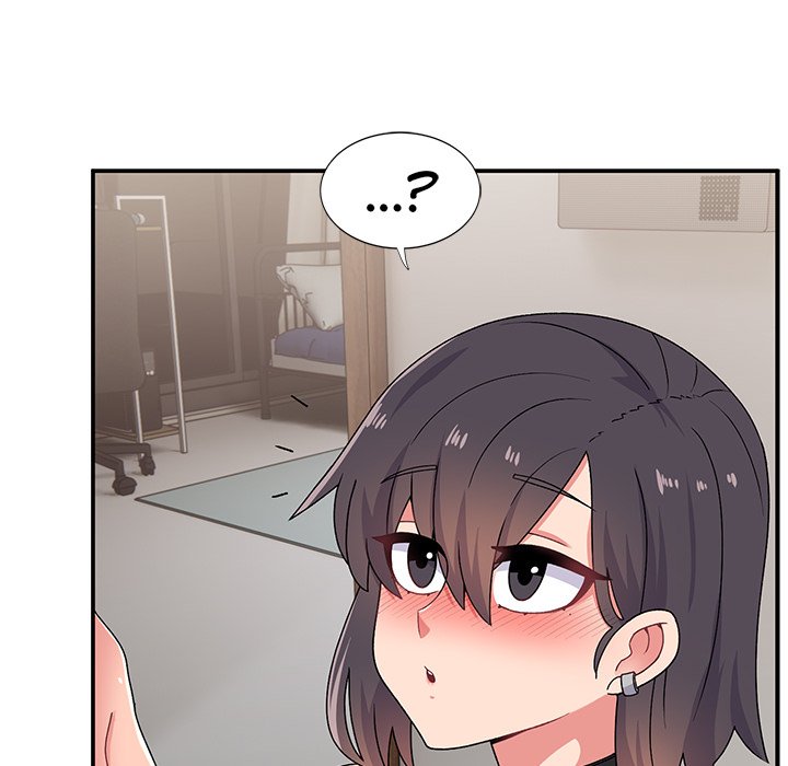 Life with Mia - Chapter 17 [photo 47] - MangaPorn