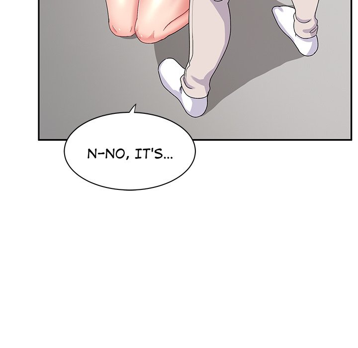 Life with Mia - Chapter 17 [photo 50] - MangaPorn