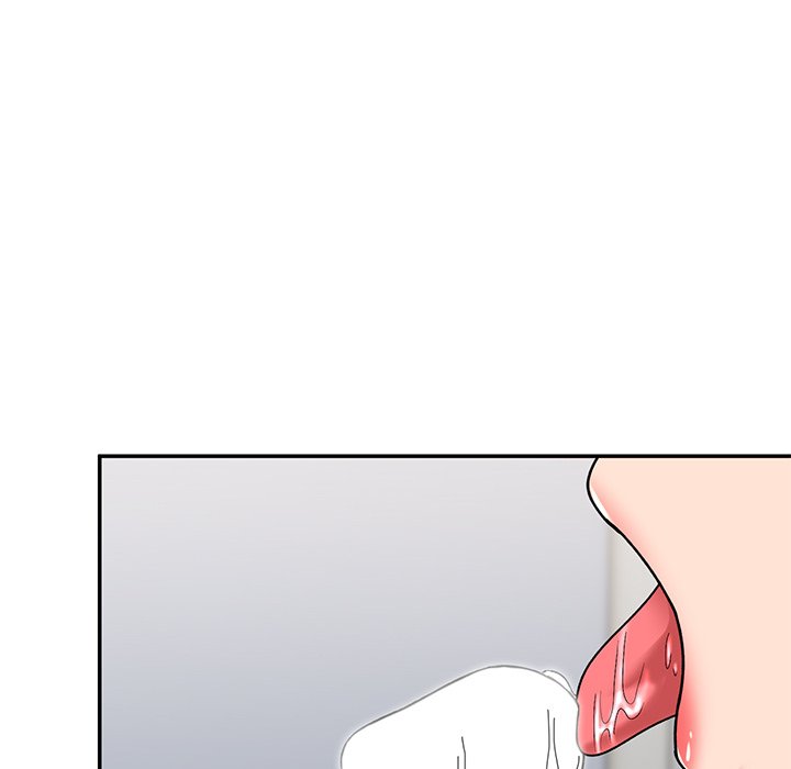 Life with Mia - Chapter 17 [photo 56] - MangaPorn