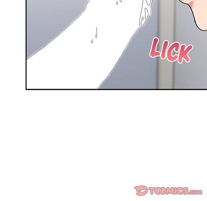 Life with Mia - Chapter 17 [photo 57] - MangaPorn