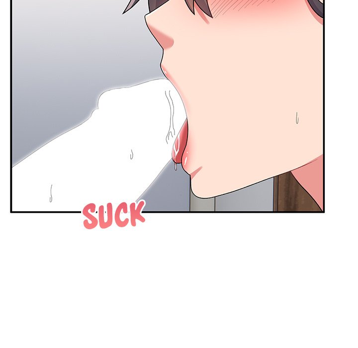 Life with Mia - Chapter 17 [photo 60] - MangaPorn