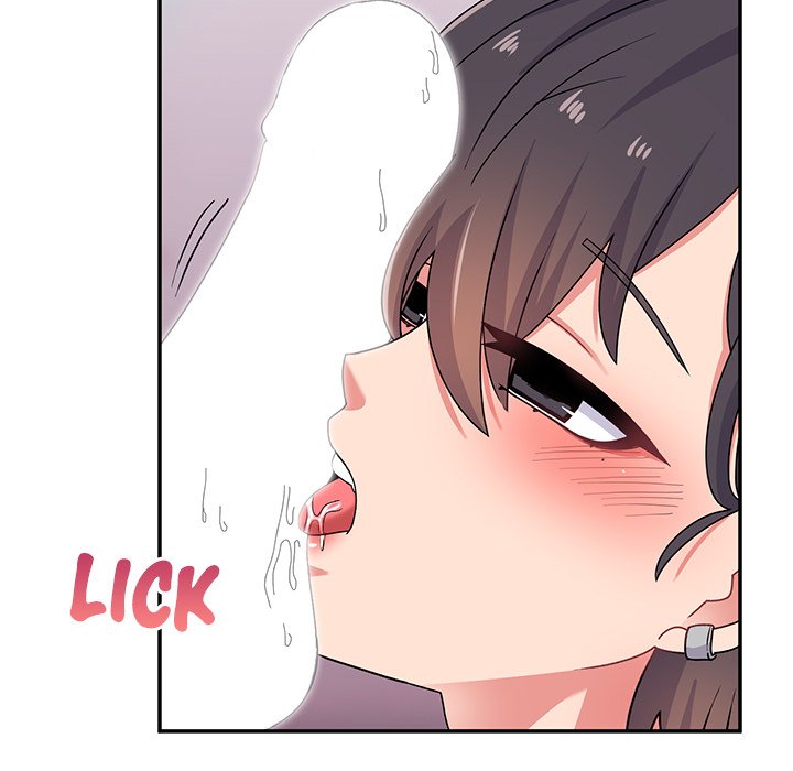 Life with Mia - Chapter 17 [photo 64] - MangaPorn