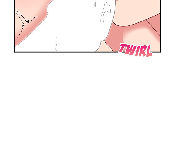 Life with Mia - Chapter 17 [photo 66] - MangaPorn