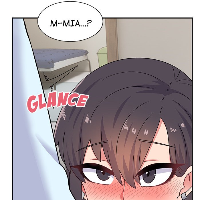 Life with Mia - Chapter 17 [photo 67] - MangaPorn