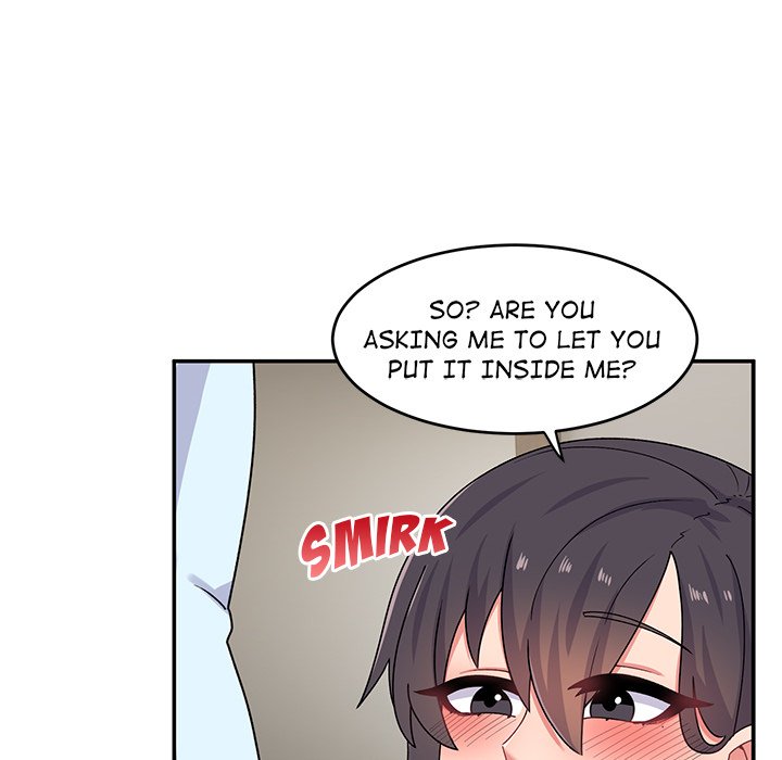 Life with Mia - Chapter 17 [photo 71] - MangaPorn