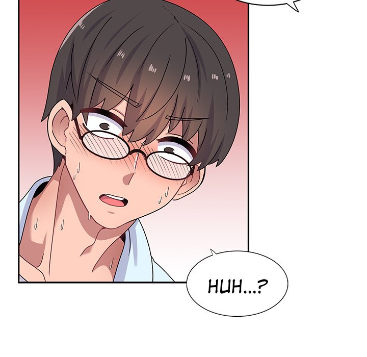 Life with Mia - Chapter 17 [photo 74] - MangaPorn