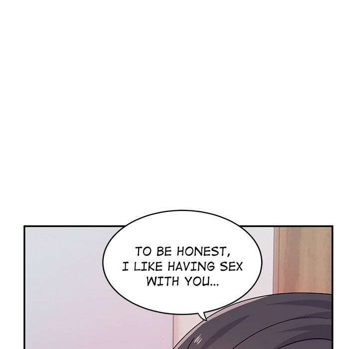 Life with Mia - Chapter 17 [photo 79] - MangaPorn