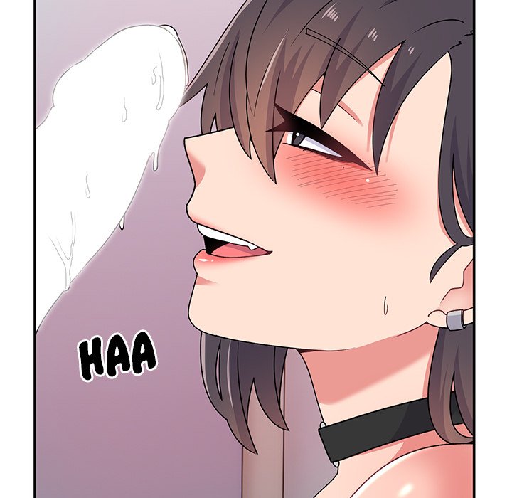 Life with Mia - Chapter 17 [photo 80] - MangaPorn