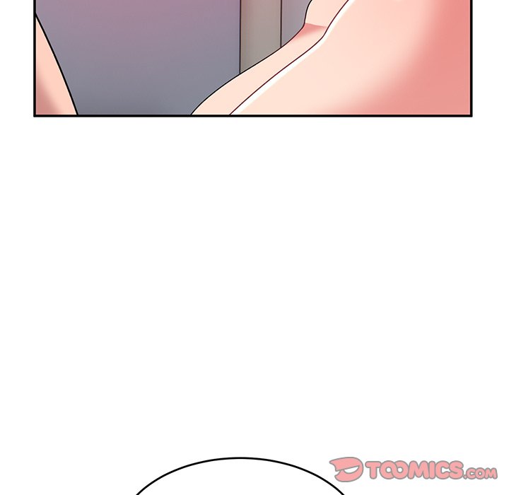 Life with Mia - Chapter 17 [photo 81] - MangaPorn