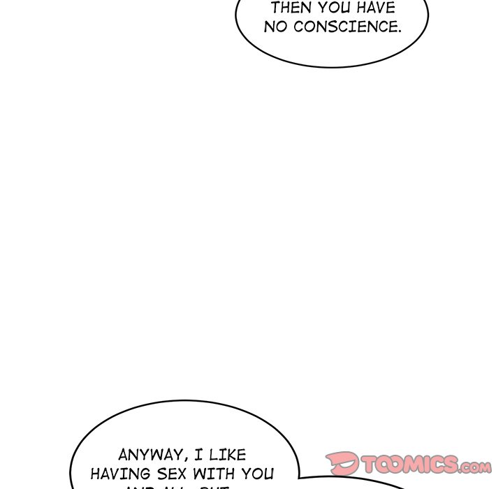 Life with Mia - Chapter 17 [photo 87] - MangaPorn