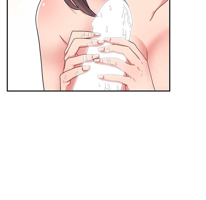 Life with Mia - Chapter 17 [photo 89] - MangaPorn