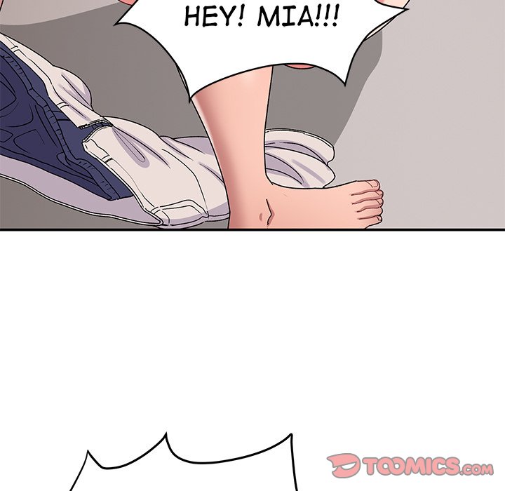 Life with Mia - Chapter 17 [photo 93] - MangaPorn