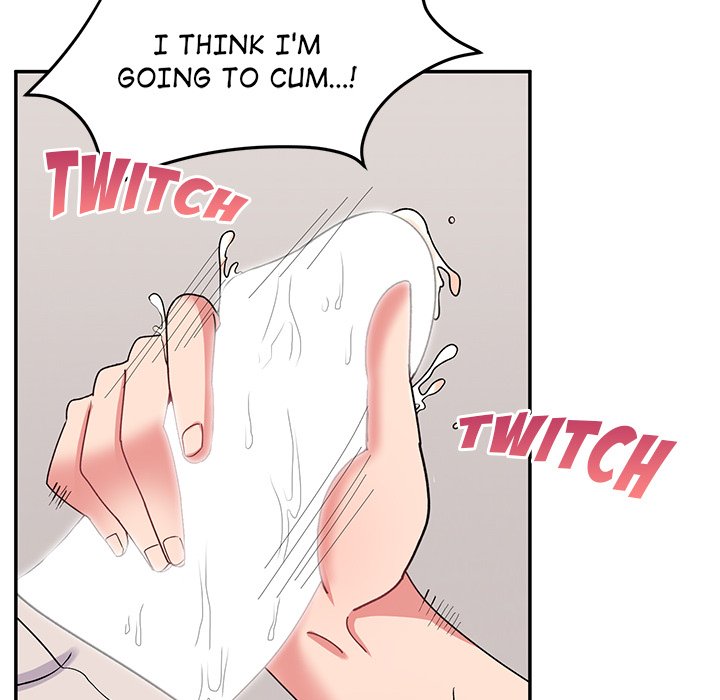 Life with Mia - Chapter 17 [photo 94] - MangaPorn