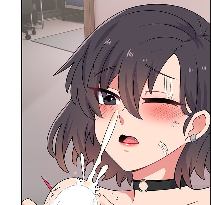 Life with Mia - Chapter 17 [photo 96] - MangaPorn