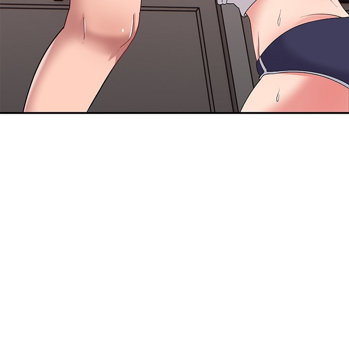 Life with Mia - Chapter 18 [photo 10] - MangaPorn