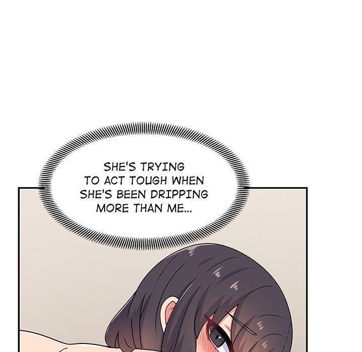 Life with Mia - Chapter 18 [photo 103] - MangaPorn