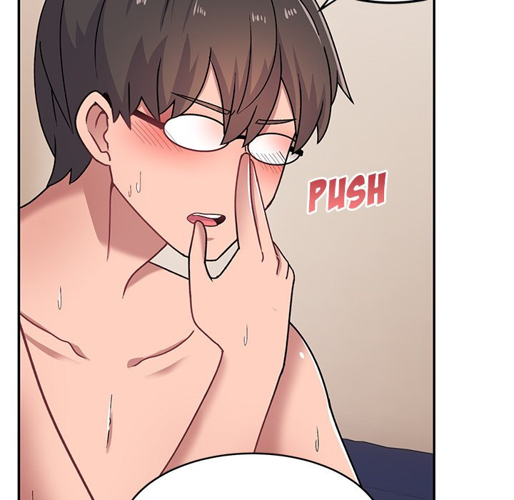 Life with Mia - Chapter 18 [photo 127] - MangaPorn