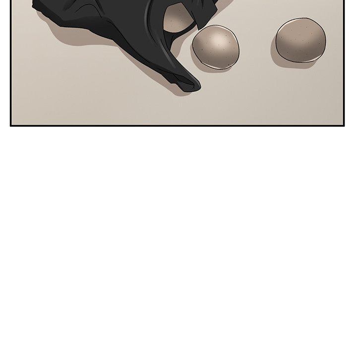 Life with Mia - Chapter 18 [photo 13] - MangaPorn