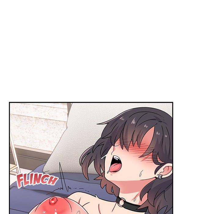 Life with Mia - Chapter 18 [photo 132] - MangaPorn