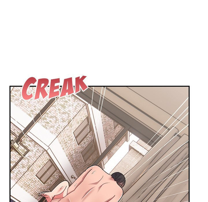 Life with Mia - Chapter 18 [photo 134] - MangaPorn