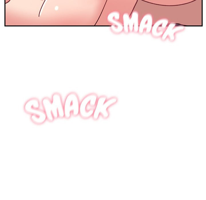 Life with Mia - Chapter 18 [photo 140] - MangaPorn