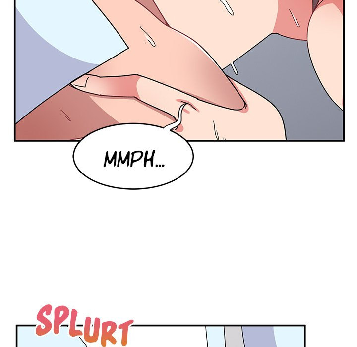 Life with Mia - Chapter 18 [photo 16] - MangaPorn