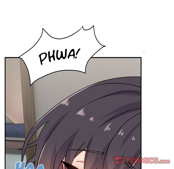 Life with Mia - Chapter 18 [photo 21] - MangaPorn