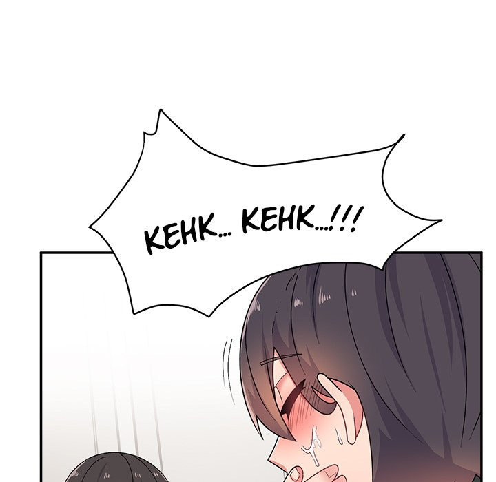 Life with Mia - Chapter 18 [photo 23] - MangaPorn