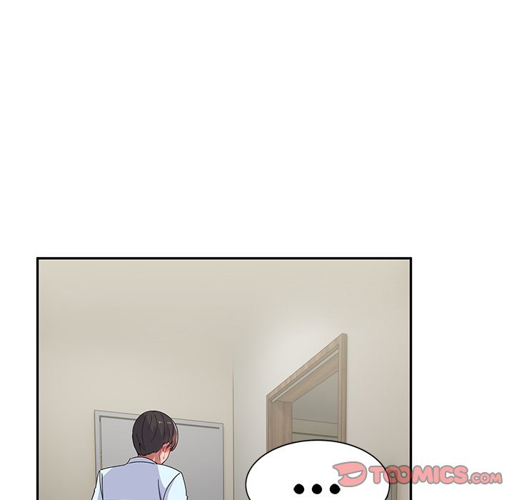 Life with Mia - Chapter 18 [photo 45] - MangaPorn