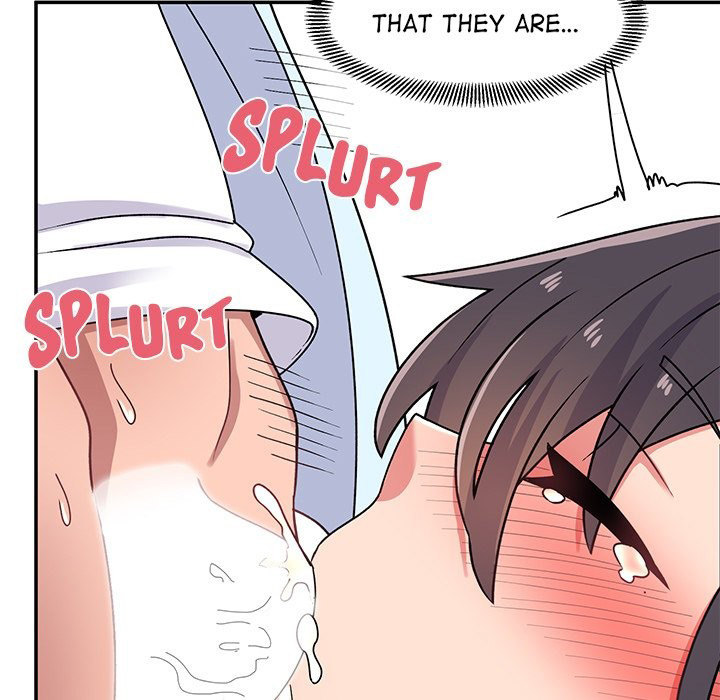 Life with Mia - Chapter 18 [photo 5] - MangaPorn