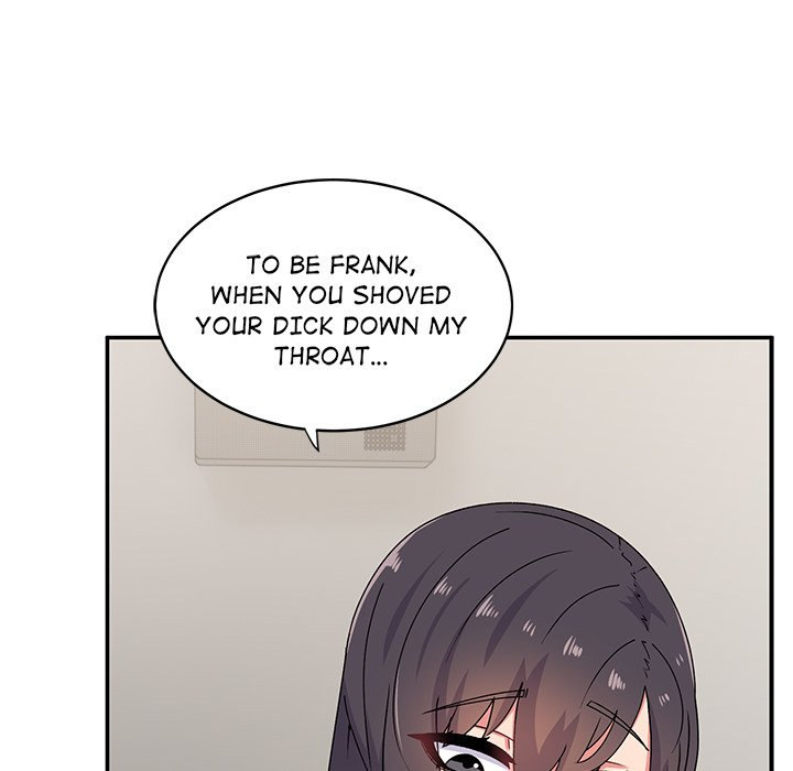 Life with Mia - Chapter 18 [photo 52] - MangaPorn