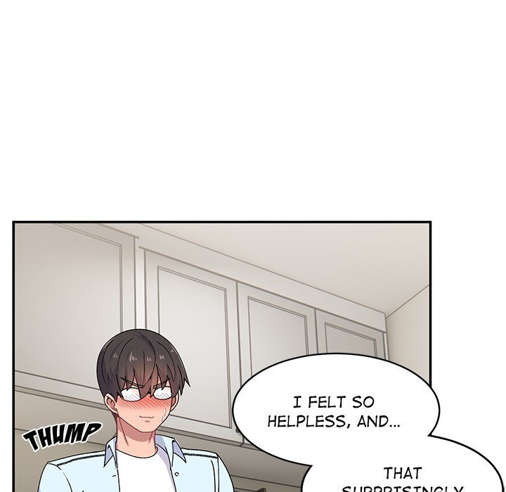 Life with Mia - Chapter 18 [photo 54] - MangaPorn