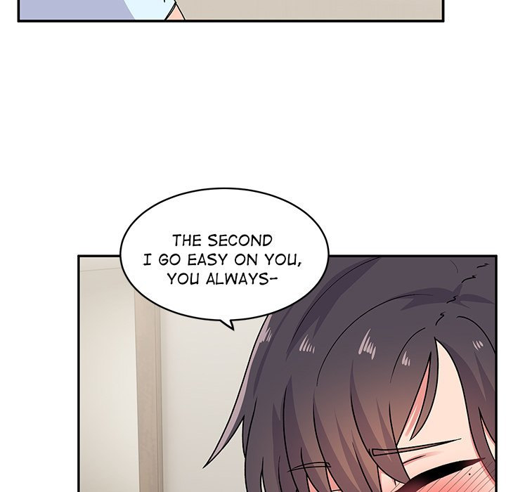 Life with Mia - Chapter 18 [photo 58] - MangaPorn