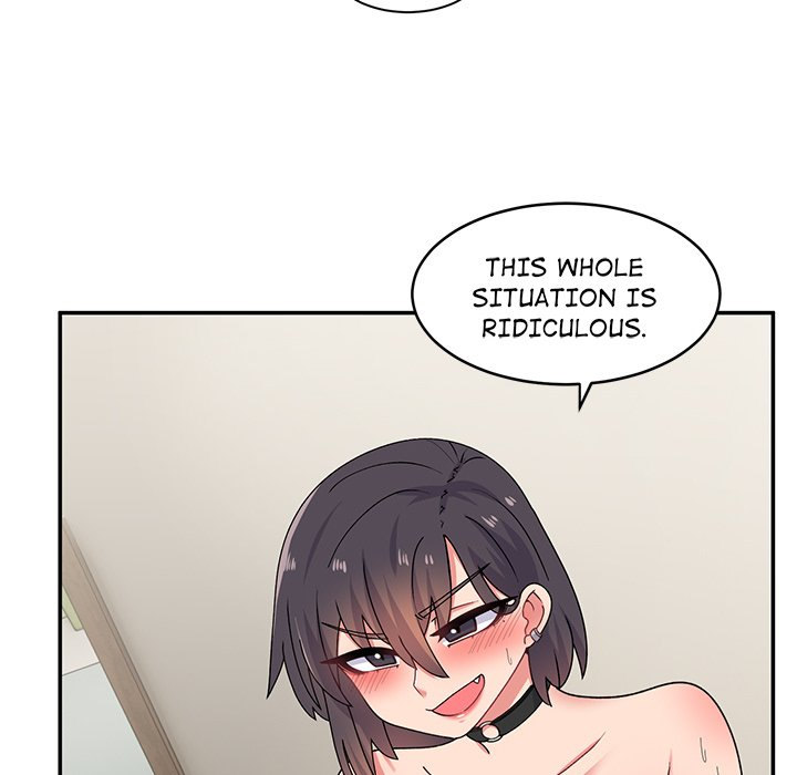 Life with Mia - Chapter 18 [photo 61] - MangaPorn