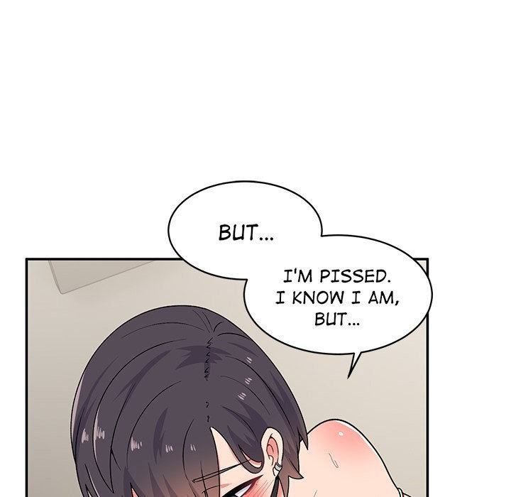 Life with Mia - Chapter 18 [photo 65] - MangaPorn