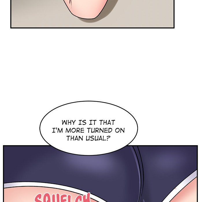 Life with Mia - Chapter 18 [photo 67] - MangaPorn