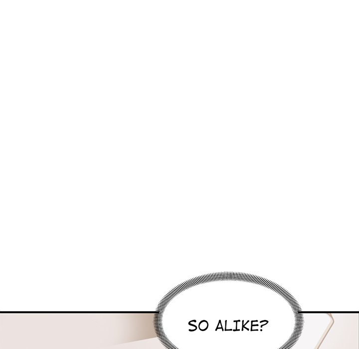 Life with Mia - Chapter 18 [photo 7] - MangaPorn