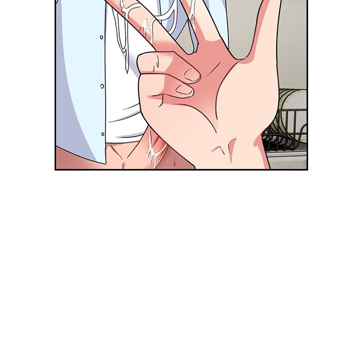 Life with Mia - Chapter 18 [photo 70] - MangaPorn