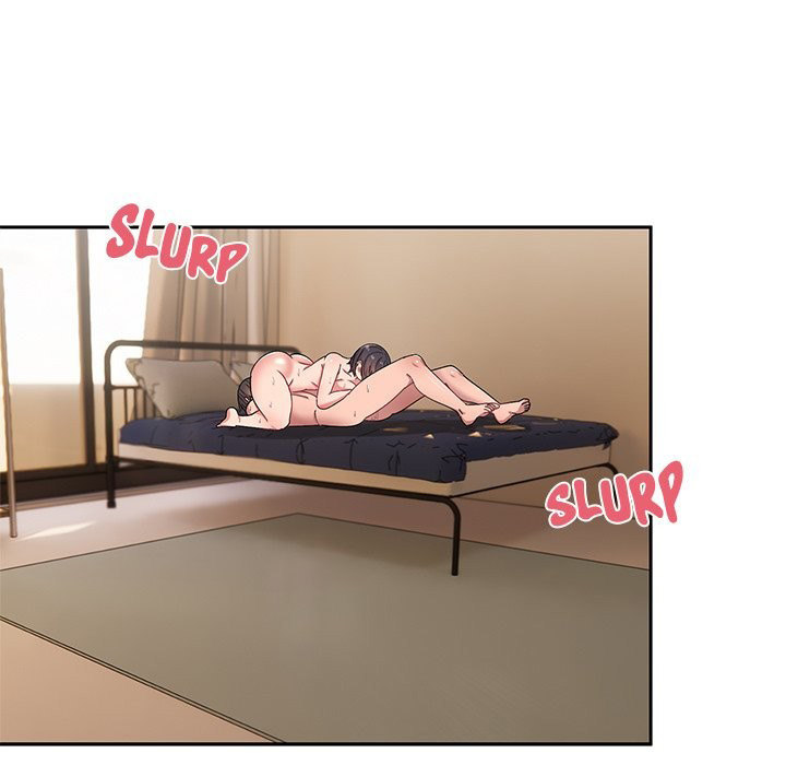 Life with Mia - Chapter 18 [photo 74] - MangaPorn