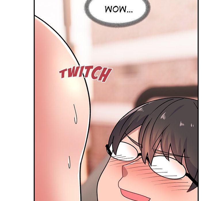 Life with Mia - Chapter 18 [photo 76] - MangaPorn