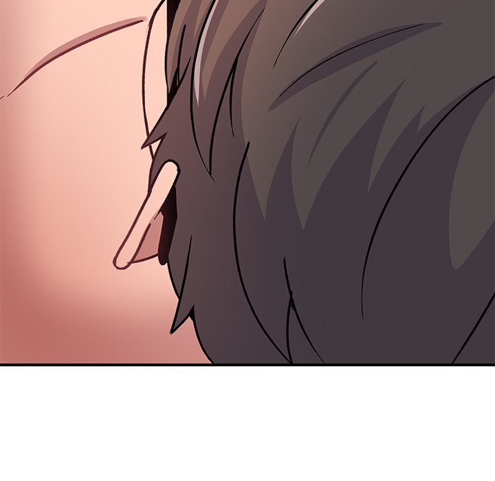 Life with Mia - Chapter 18 [photo 85] - MangaPorn