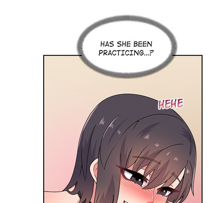 Life with Mia - Chapter 18 [photo 86] - MangaPorn